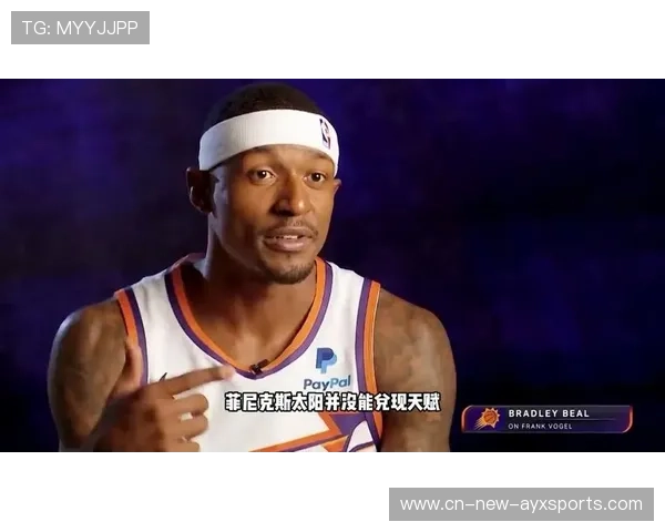 比尔复出或改联盟格局，东部格局或迎巨大震荡