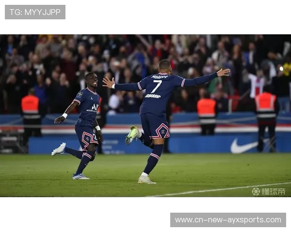 球员图像权利商业化引发新谈判焦点