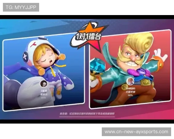 绝杀背后的战术：魔术如何设计这记致命一击？