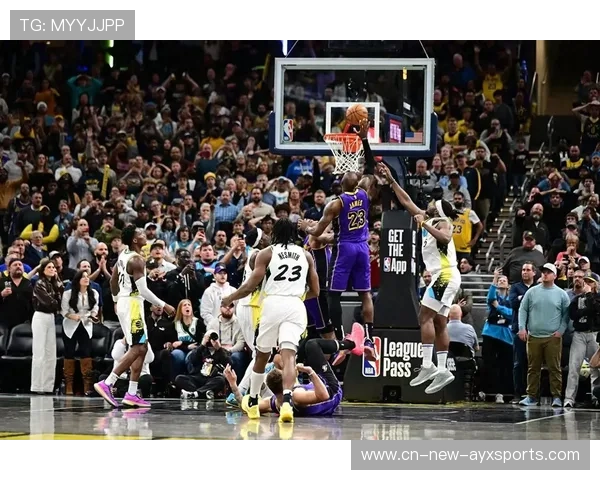 詹姆斯伤愈回归安排出炉，季后赛梦再续