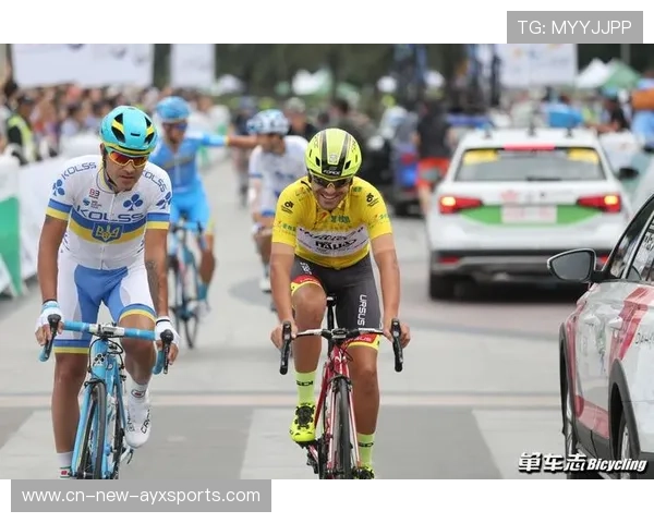 世界冠军突宣布单飞，离开训练队：体育界的震撼变局