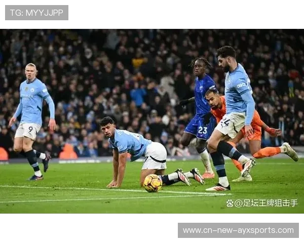 切尔西前插训练更频繁，助力攻防一体化