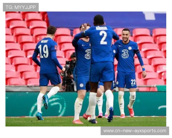 托马斯中路拦截后推射得分