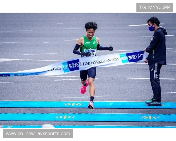 2026年马拉松世界排名更新，黑马选手引注意，马拉松赛事2020年