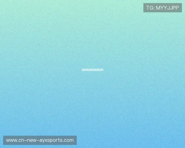 高尔夫球场赞助商公益项目落地