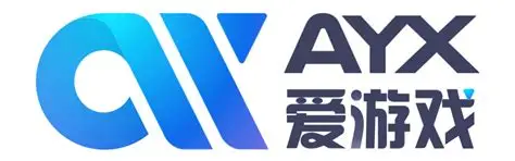 爱游戏 - 爱游戏体育官方网站 - AIYOUXI GAME