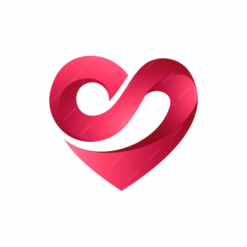 爱游戏 - 爱游戏体育官方网站 - AIYOUXI GAME