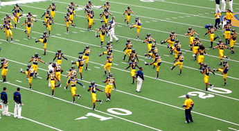 爱游戏-全国青少年团队合作跳绳赛激烈角逐，中国青少年跳绳最厉害比赛视频