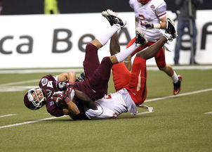 爱游戏-全国青少年地滚球锦标赛激烈对抗,什么叫地滚球