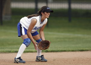 爱游戏体育在线-全国青少年垒球锦标赛激烈开战,全国中小学生棒垒球锦标赛