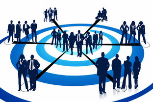 爱游戏体育app-国足对阵不同对手策略分布图，国足对线