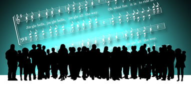 爱游戏体育在线-意甲球队通过数据分析优化中场组织策略,意甲中游球队