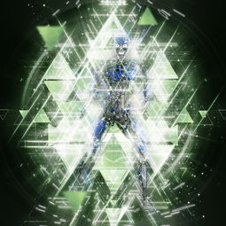 爱游戏官网-未来球员：智能训练系统辅助青训发展