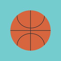 爱游戏体育在线-篮球专项技能训练规范标准制定,篮球专项技术