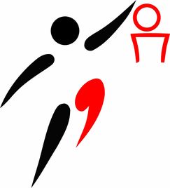 爱游戏入口-篮球运动员竞技状态动态监控系统设计,篮球运动员竞技能力诊断方案