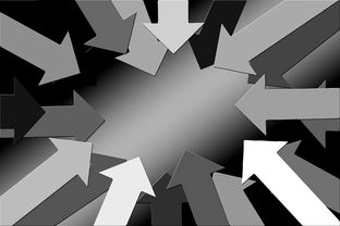 爱游戏app注册-综述:五大联赛中的战术创新与发展趋势,五大联赛特点比较