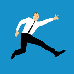 爱游戏体育-西甲俱乐部粉丝数字画像与商业潜力开发,收获1亿粉丝的西甲联盟好事不断