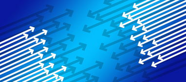 爱游戏下载-青少年运动参与动因及影响因素分析,青少年运动能力发展的规律与趋势