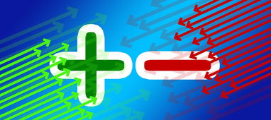 爱游戏下载-青少年运动参与动因及影响因素分析,青少年运动能力发展的规律与趋势