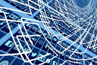 爱游戏入口-高校体育课程教学创新策略及实践探索,高校体育教学模式