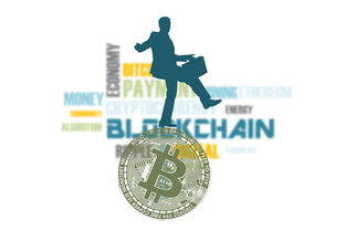 爱游戏官网-高校运动训练数据采集分析技术,如何用运动捕获设备进行数据采集