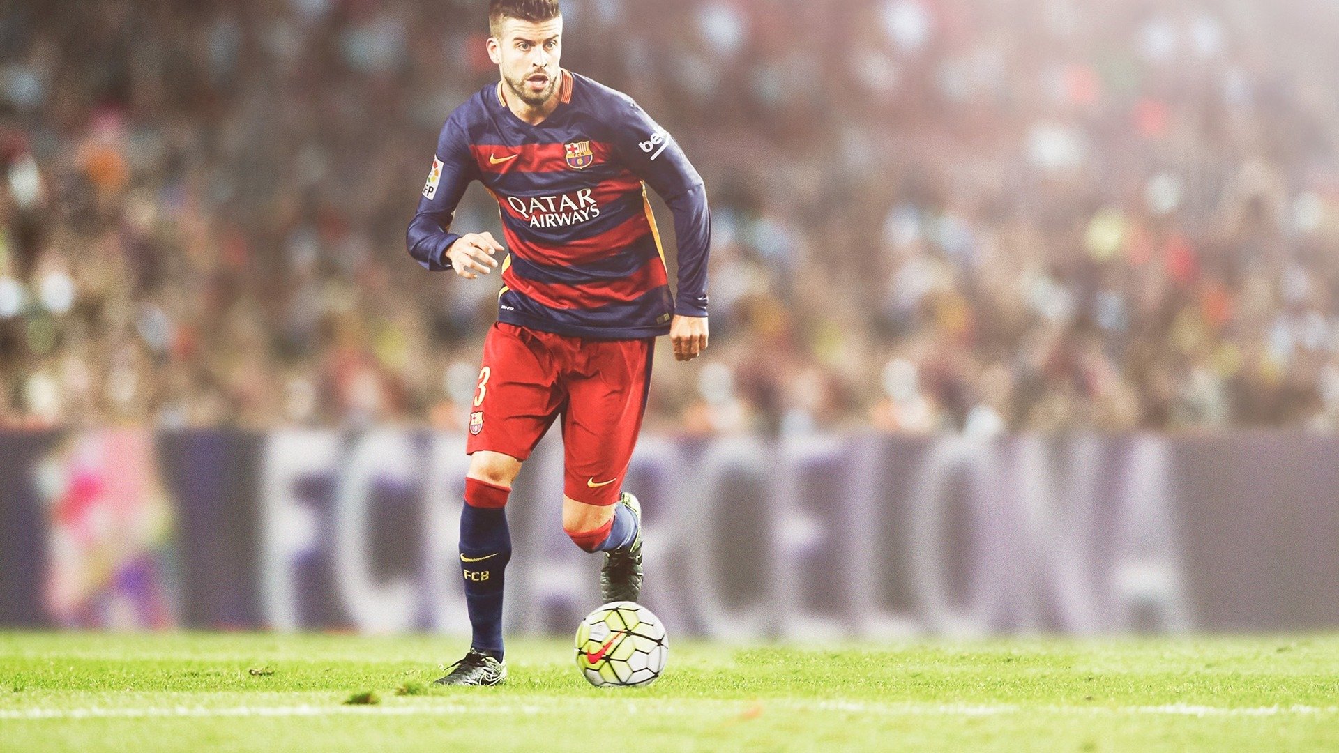 爱游戏官网充值-中路直塞次数减少是否因对方防守密度提升，直塞最强的中场