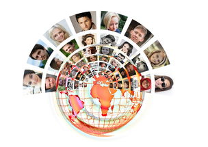 爱游戏下载-体育新闻中心承办体育赛事数字安全标准试点项目,数字体育竞技