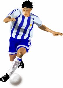 爱游戏app活动-比赛中球队整体节奏是否随控卫而变,球队比赛规则