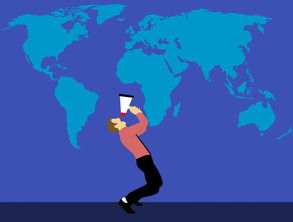 爱游戏体育在线-职业球队资金来源多元化探讨,球队支出