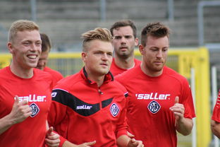 爱游戏官网-联赛中上游球队与下游球队阵型风格迥异分析，中上游球队是第几名