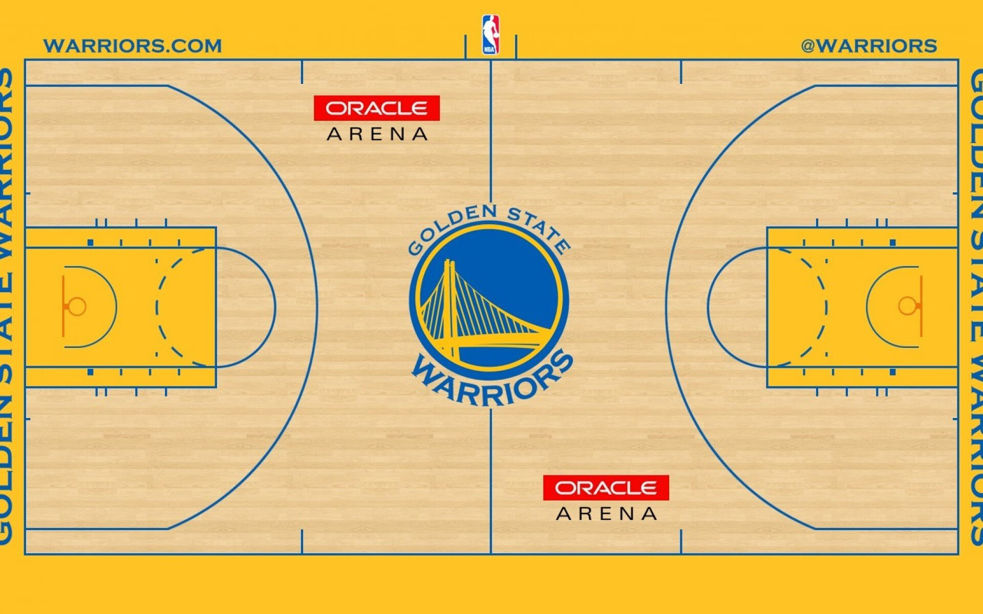 爱游戏app-俱乐部推出志愿者计划增强赛事运营力量实现赛事共建共享,志愿者俱乐部活动