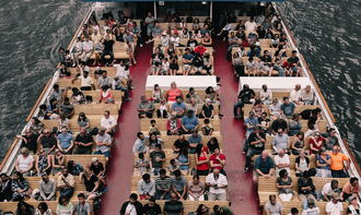 爱游戏入口-女子水球队首进四强,历史性突破,女子水球队颜值