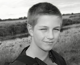 爱游戏体育入口-李娜称孩子比冠军更值得骄傲,李娜儿女