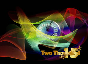 爱游戏体育在线-美洲杯激情夜：英雄辈出书写新篇，美洲杯精彩集锦