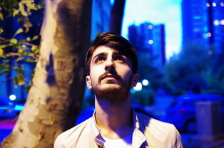 爱游戏体育在线-美洲杯激情夜:英雄辈出书写新篇,美洲杯精彩集锦