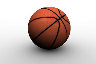 爱游戏体育下载-CBA新赛季42轮常规赛 广东上海组内火拼升级，cba2021年4月份广东比赛回放