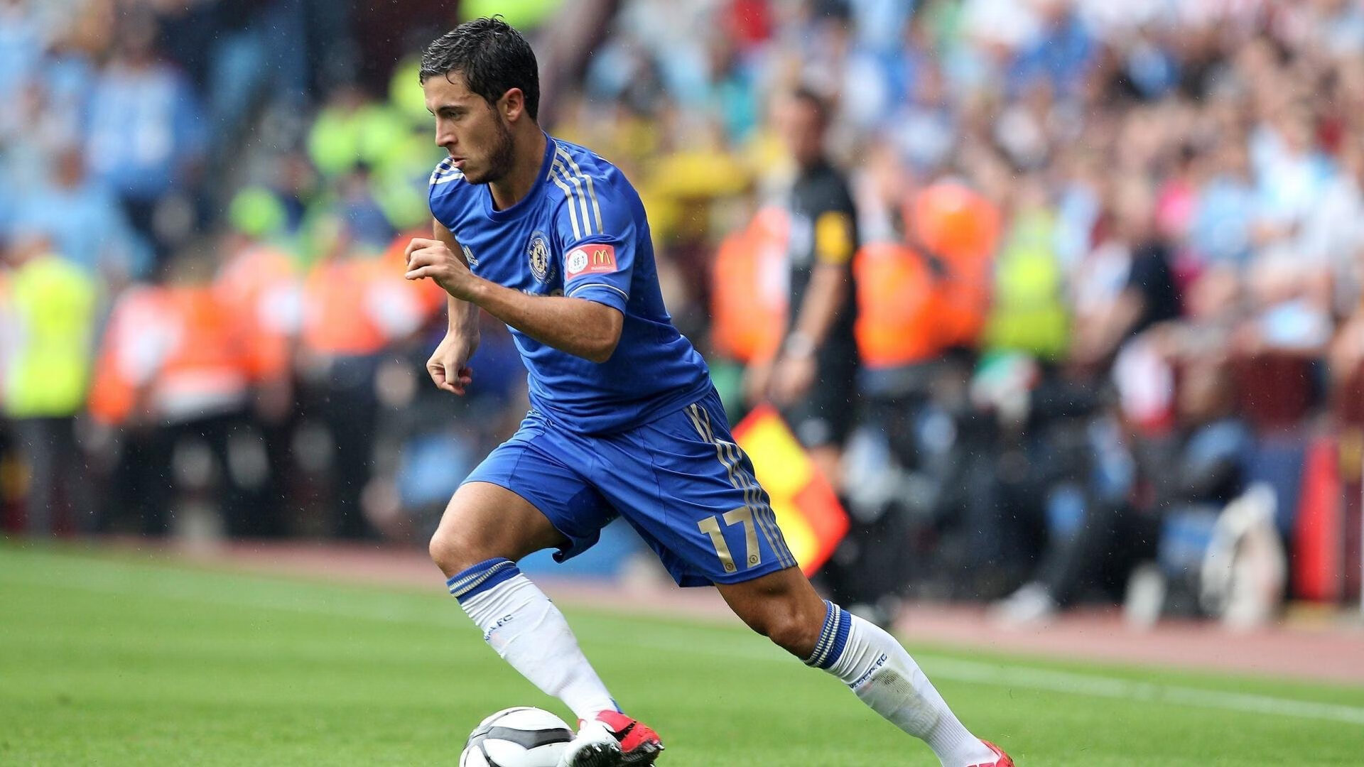 爱游戏官网充值-Clark 冷静应对比赛压力