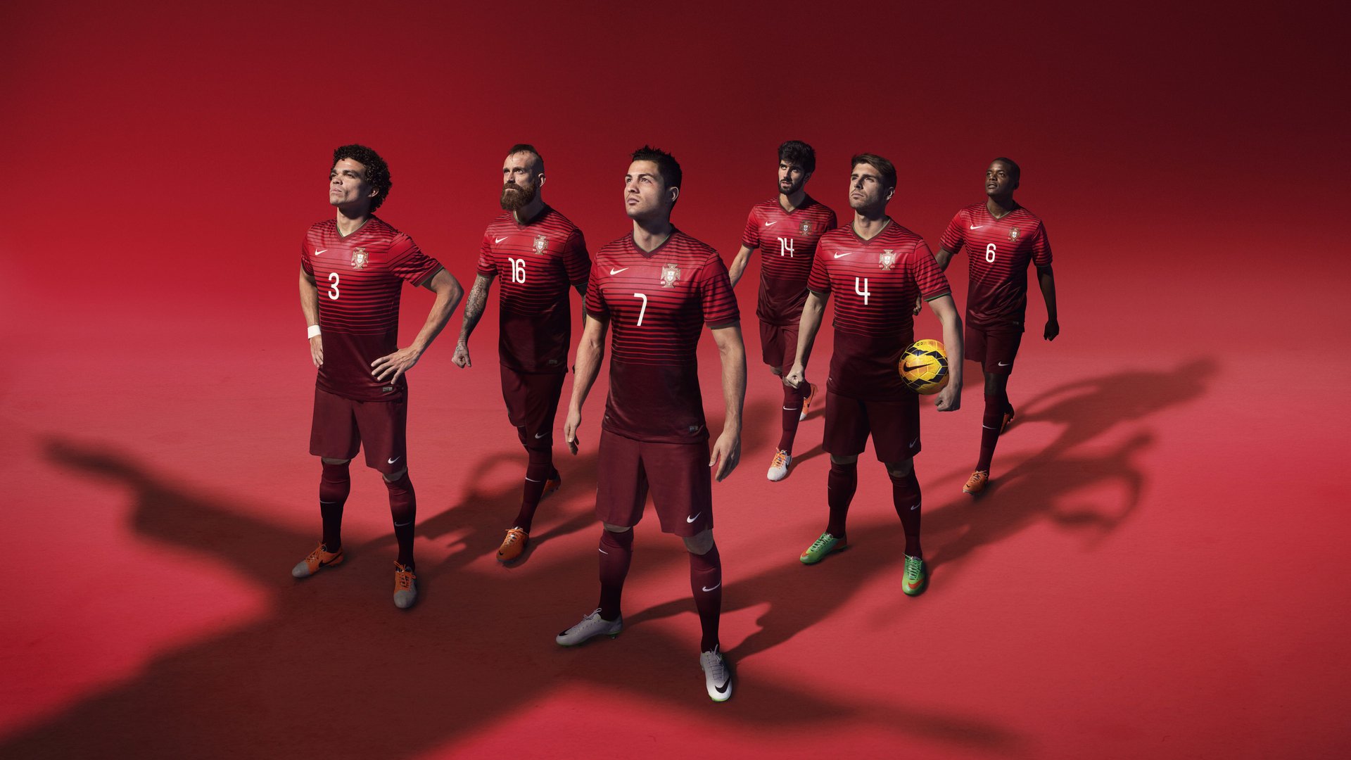 爱游戏app注册-中国足球联赛打造本土球员职业发展全周期支持，中国足球职业联赛之前