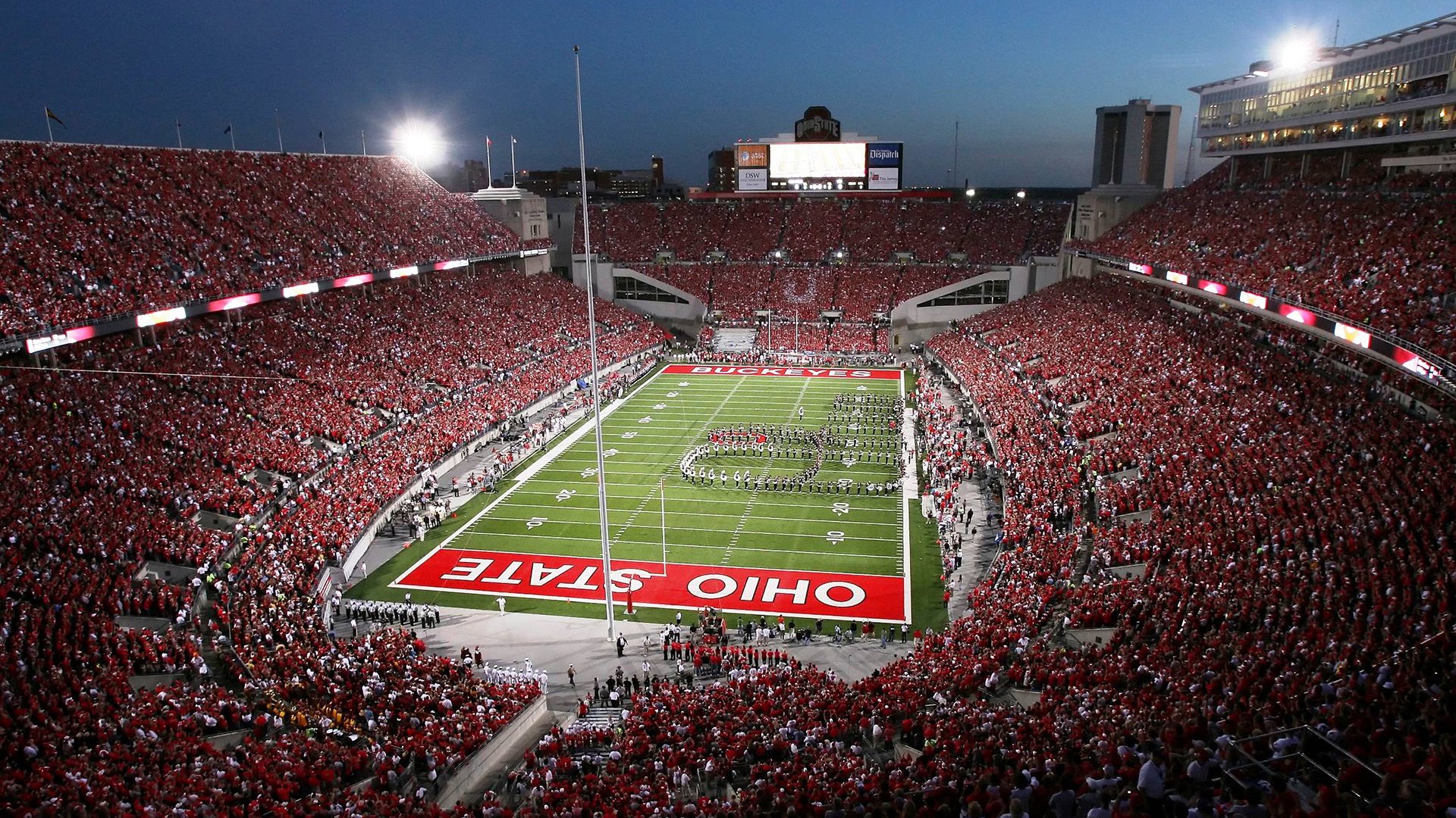 爱游戏平台-中考英语复习指南，吃透计划大小考高分有望，中考英语各个题型考试技巧