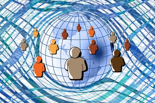 爱游戏app-体育新闻中心支持体育领域国际传播能力建设,体育新闻媒体