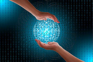 爱游戏app-体育新闻中心支持体育领域国际传播能力建设,体育新闻媒体