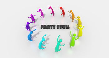 爱游戏app下载-军训期间要献血才有假? 校方:不存在强制,军训要给钱吗