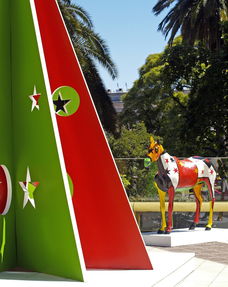 爱游戏app下载-军训期间要献血才有假? 校方:不存在强制,军训要给钱吗