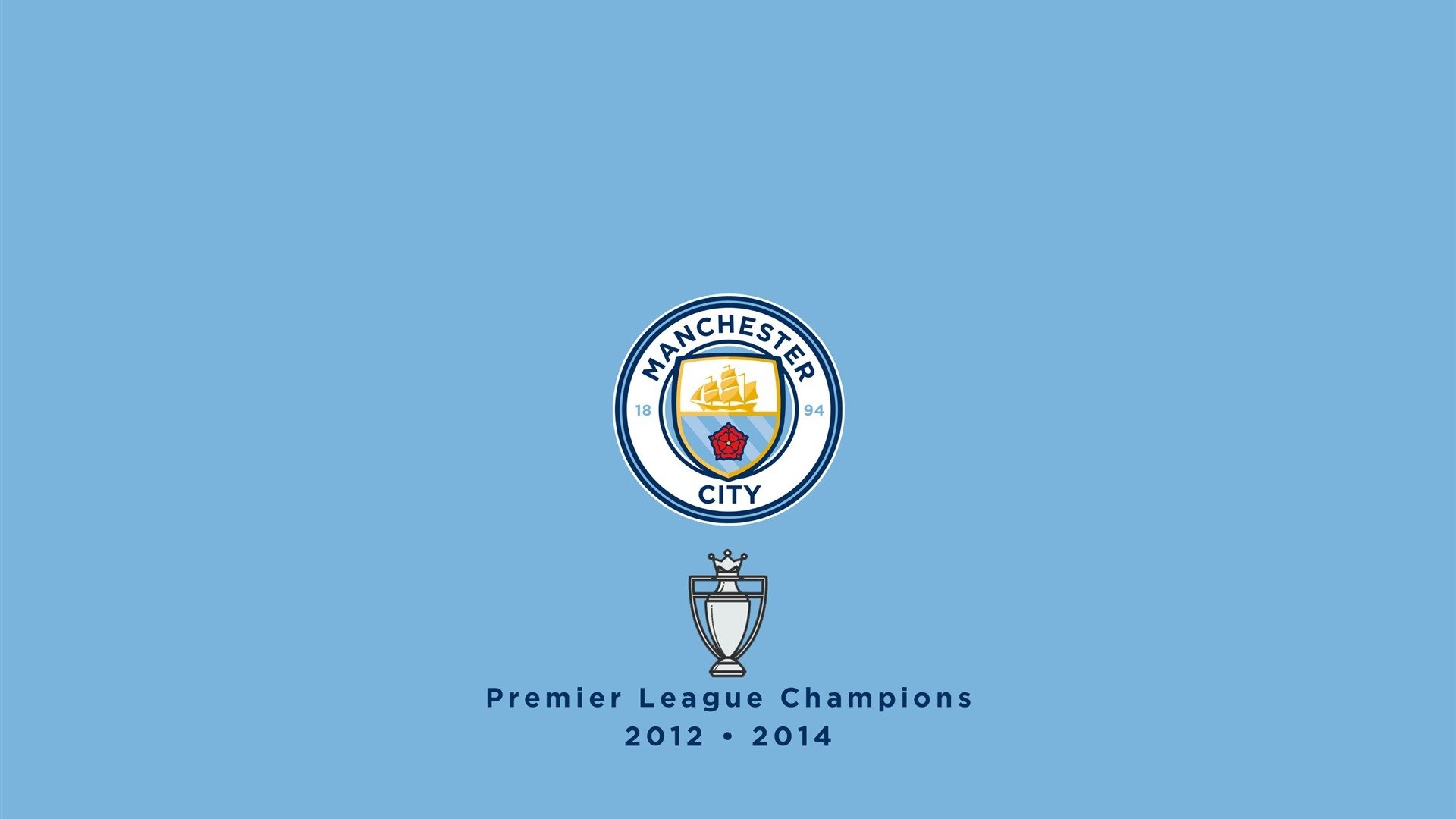 爱游戏体育入口-尤尔曼德称勒沃库森施压时展现坚强的韧性精神,勒沃库森吧