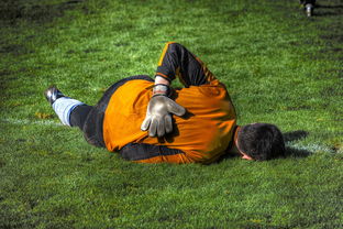 爱游戏体育官网-德比伤神伤体,尤文难迎硬仗,尤文图斯国家德比