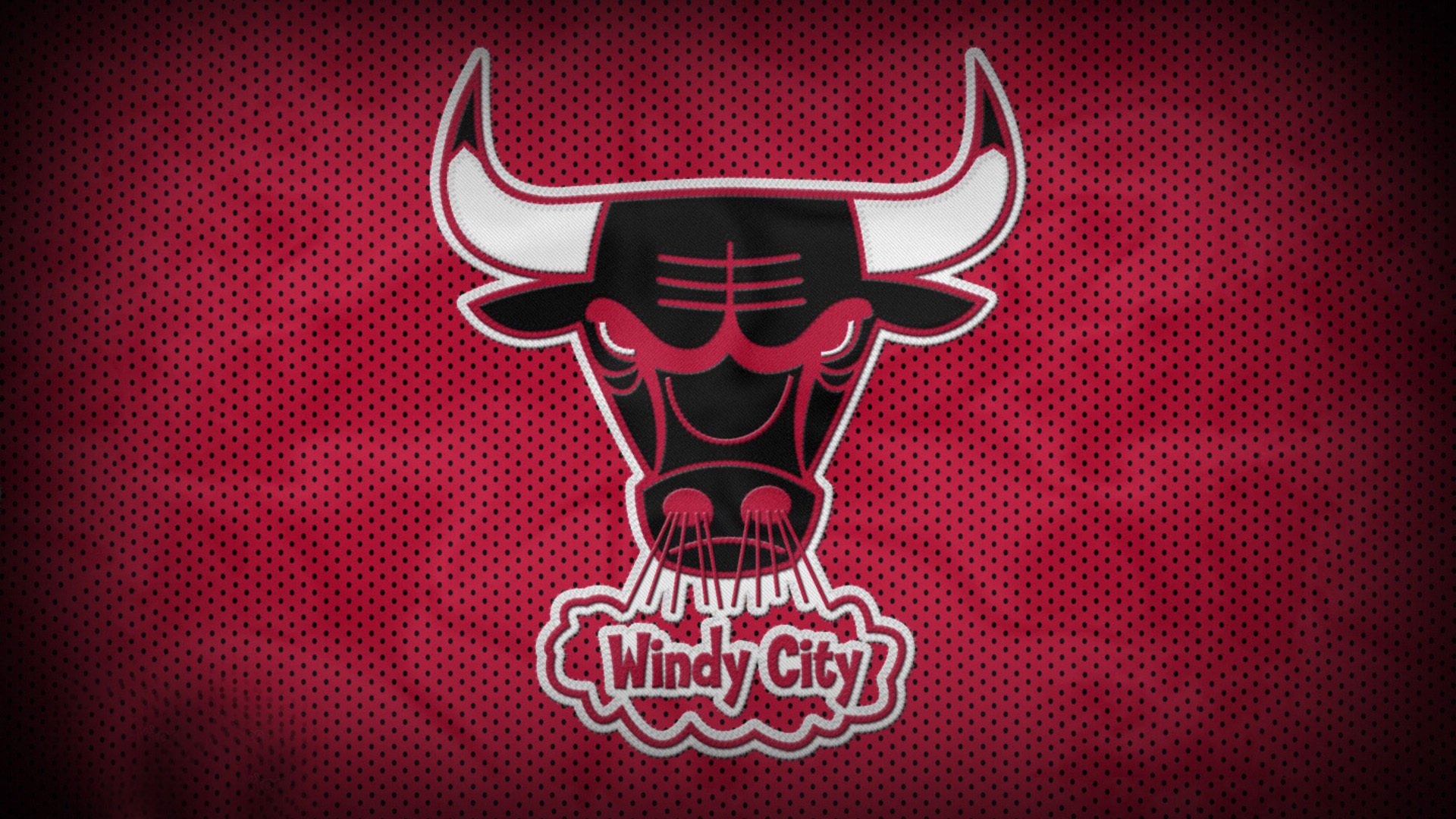 爱游戏平台-新兵营炸成废墟，军心受创，新兵营怎么熬