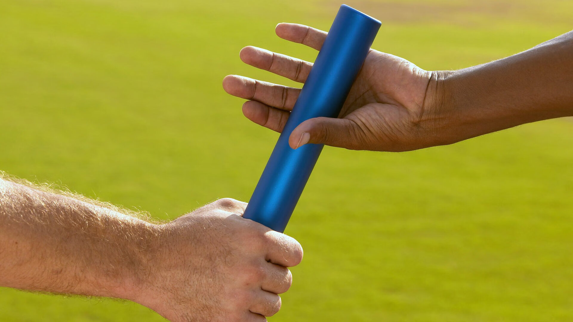 爱游戏ayx-《堡垒之夜》“未来光影”系列赛,创意无限!